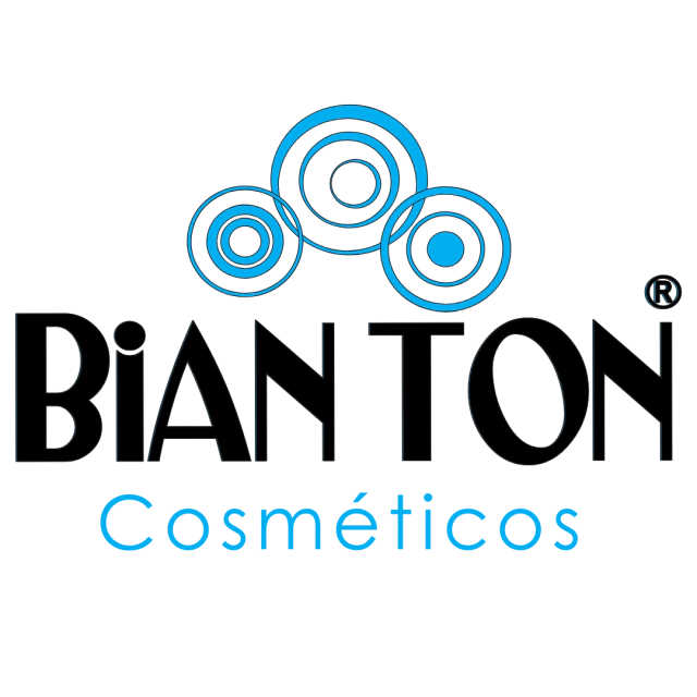 Bianton cosméticos