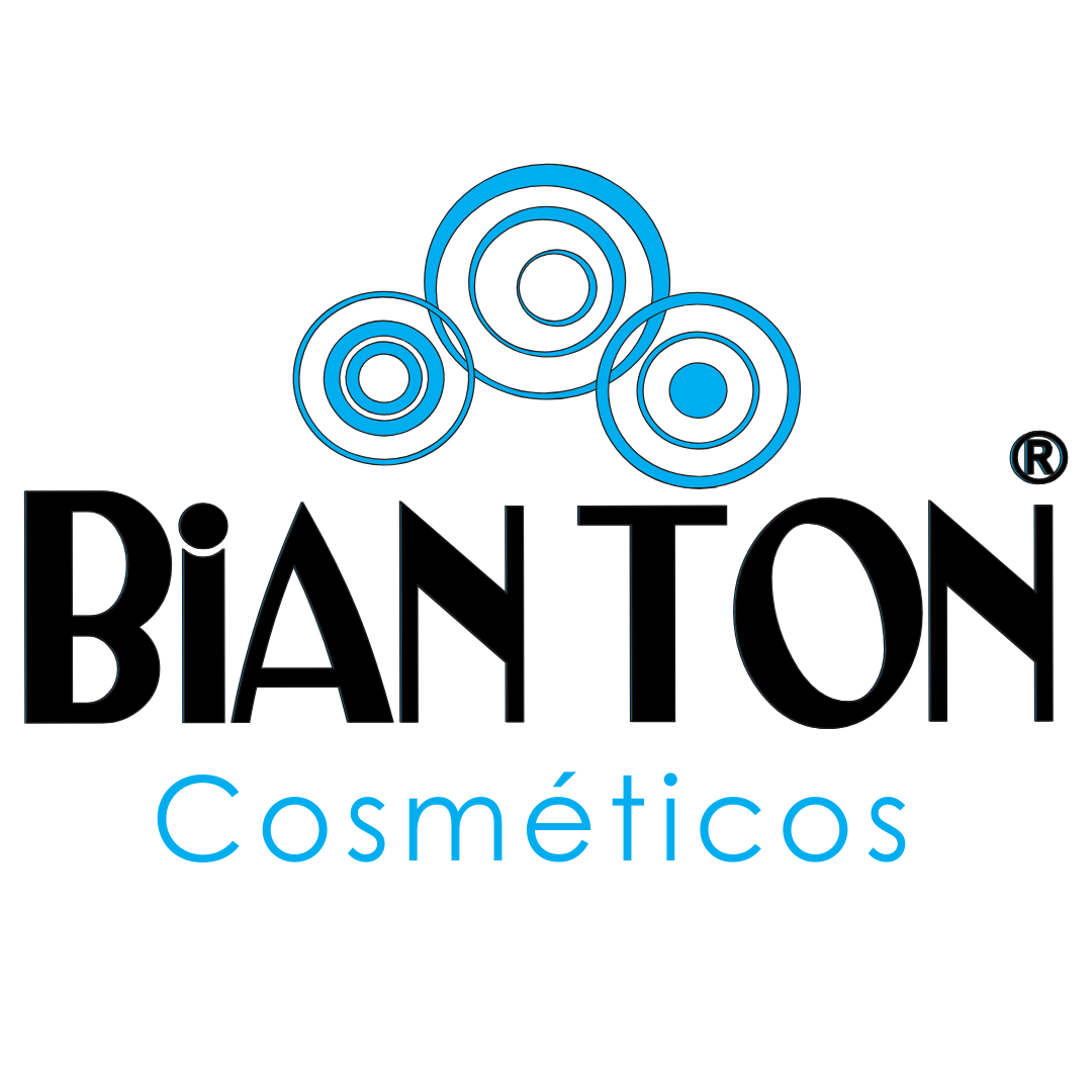 Bianton cosméticos