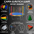 Cama Elástica 2,30m - Rotoplay | Brinquedos Playground