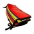 Protetor de Molas 2,44m - comprar online
