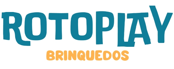 Rotoplay | Brinquedos Playground