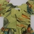 Vestido Palhas - comprar online