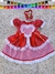 Vestido Amor Junino - comprar online