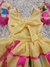 Vestido Junino Festa Na Roça - loja online