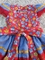 Vestido Junino Arrasta Pé - loja online