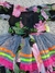 Vestido Estrela Do Sertão - loja online