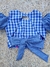 Conjunto Junino Stitch - loja online