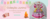 Imagem do banner rotativo Lara Sophia Moda Infantil 