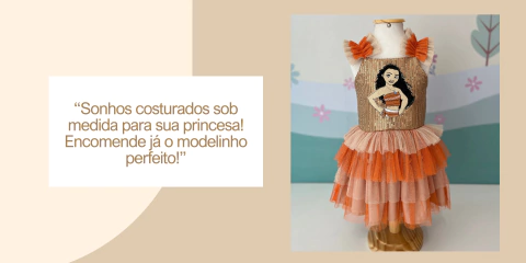 Imagem do banner rotativo Lara Sophia 