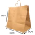 SACOLA KRAFT M20 - comprar online