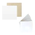 CAKE BOARD MDF QUADRADO 3MM - comprar online