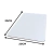 CAKE BOARD MDF RETANGULAR 3MM na internet