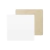 CAKE BOARD MDF QUADRADO 3MM na internet