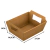 CESTA DE PAPELÃO - comprar online