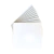 CAKE BOARD MDF QUADRADO 3MM - Embalagem do Jacaré