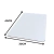CAKE BOARD MDF RETANGULAR 3MM - loja online