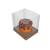 CAIXA GOURMET BOLO/PANETONE 400G/500G C/10 UN - comprar online