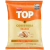 COBERTURA GOTAS BRANCO - TOP 1,010KG - comprar online