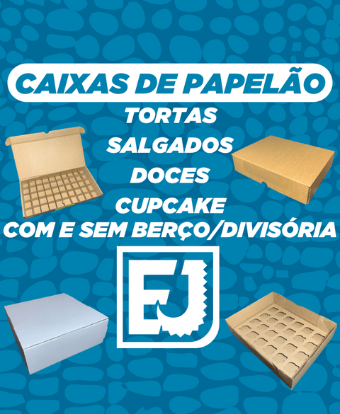 Carrossel 1