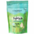 argila verde 100g LABOTRAT