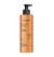 sabonete caju 190ml LABOTRAT