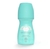 roll-on giovanna baby candy 50ml
