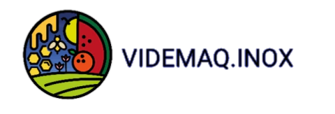 Videmaq