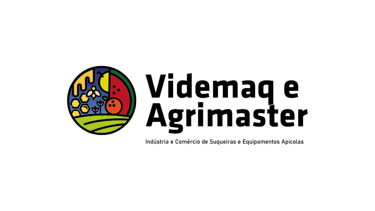 Videmaq