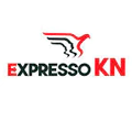 Expresso KN 