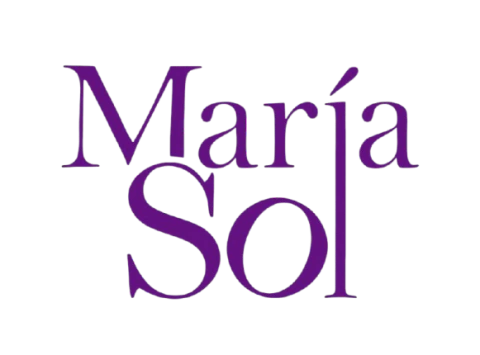 Mariasol_carteras