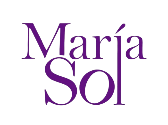 Mariasol_carteras