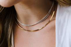 Banner da categoria Chokers