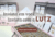 Banner de Lutz Semijoias