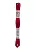 DMC Retors Mat Soft Cotton - loja online
