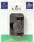 Caixa Magnética de Agulhas - DMC