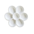 Gode Plastico Flor Keramik