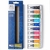 Estojo Aquarela Winsor & Newton Cotman c/10 - comprar online