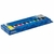 Imagem do Estojo Aquarela Winsor & Newton Cotman c/10