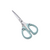 Tesoura Premium 16,5cm - Lanmax