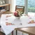 Toalha de Mesa Jacquard Creative Liso - Döhler - comprar online