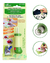 Ferramenta para Feltragem Clover