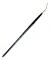 Pincel 615 Filete Alongado 3/0 - Keramik