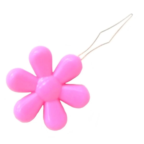 Passador de Linha - Florzinha