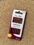 Agulha para Bordar Tapestry - Sew Mate