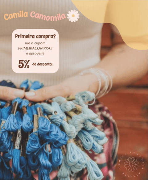 Carrossel 1