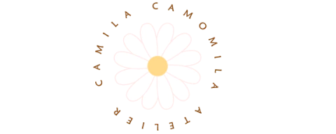 Camila camomila atelier