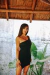 Vestido Party - tienda online