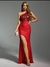 VESTIDO ONE SHOULDER - comprar online
