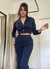 Conjunto Smoking