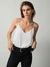 Musculosa Sunset - comprar online